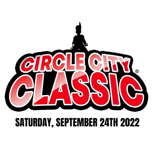 Circle City Classic Lucas Oil Stadium