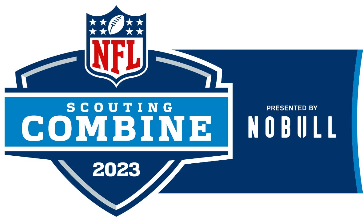 nfl scouting