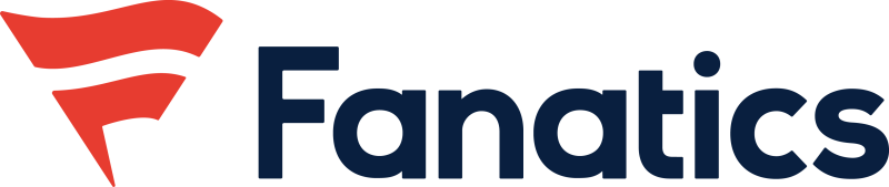 Centerplate Logo