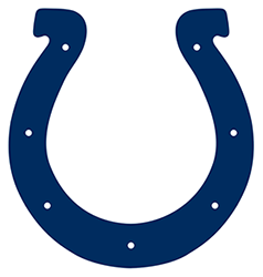 Indianapolis Colts