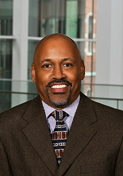 brett-cole Brett Cole - Sales Manager