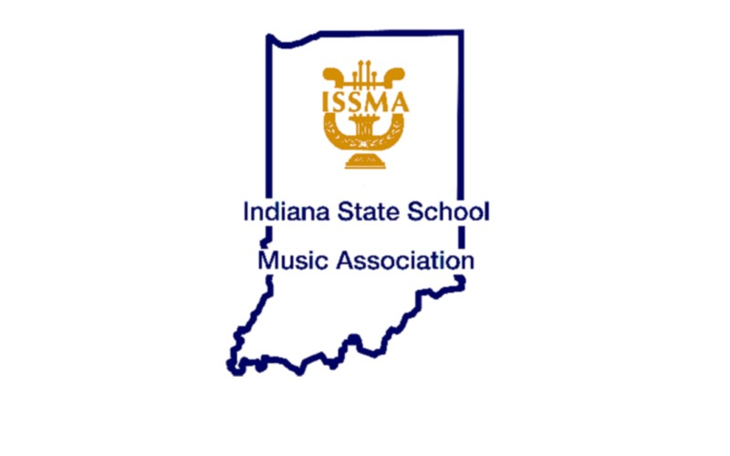 issma-marching-band-finals-2023