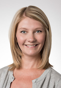 melissa-gunn Melissa Gunn - Sales/Suite Manager