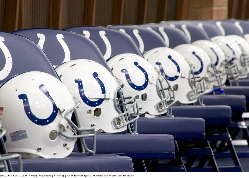 colts buccaneers