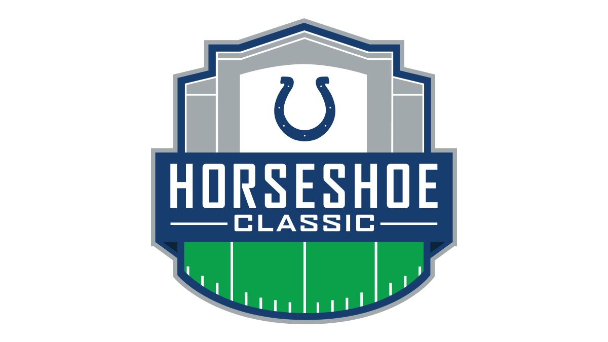 Colts Horseshoe Classic