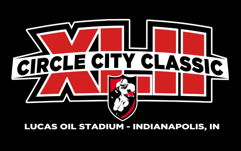 800 x 500 CCC 2026 black logo Lucas Oil Stadium Other Events