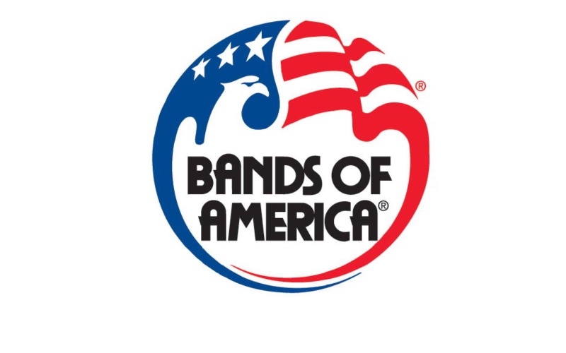 Bands of America Super Regionals
