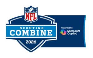 Lucas Oil Stadium Other Events