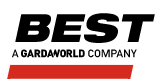 Contemporary Services Corporation