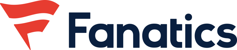 Centerplate Logo