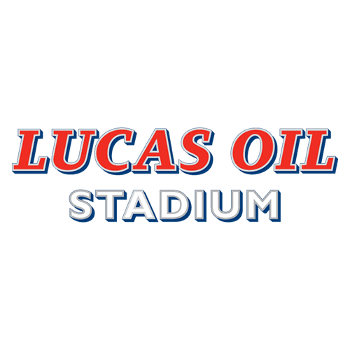 Colts, Lucas Oil Stadium Announce New Amenities and Fan Information For  2022 Home Games