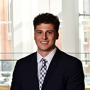 Contact Lucas Oil Stadium