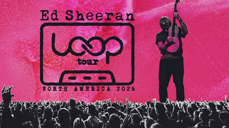 Lucas Oil Stadium Other Events